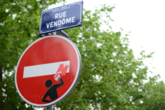 Cliquez sur la vignette pour l'agrandir